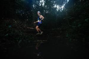 BIB: 
                            <button type="button" onclick="openModal(22494783)" class="btn btn-primary btn-sm float-right btn-popup" data-toggle="modal" data-target=".modal-high-quality">
                        <i class="fas fa-shopping-cart"></i> Add to Cart
                    </button>
                                            <button type="button" onclick="isThisMe(22494783, true)" class="btn btn-success btn-sm float-right btn-popup btn-isme hidden" data-toggle="tooltip" data-placement="bottom" title="นี่คือรูปของคุณใช่ไหม คลิกที่นี่เพื่อเอาเข้าอัลบั้ม">
                        <i class="fas fa-plus"></i> Add to album
                    </button>
                    <button type="button" onclick="isThisMe(22494783, false)" class="btn btn-warning btn-sm float-right btn-popup btn-isnotme hidden">
                        <i class="fas fa-ban"></i> Remove from album
                    </button>